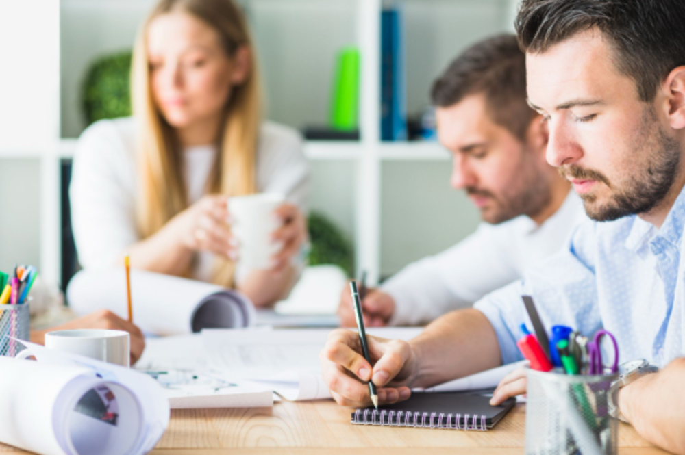  Quel budget et quels financements pour une formation management d'équipe ? 
